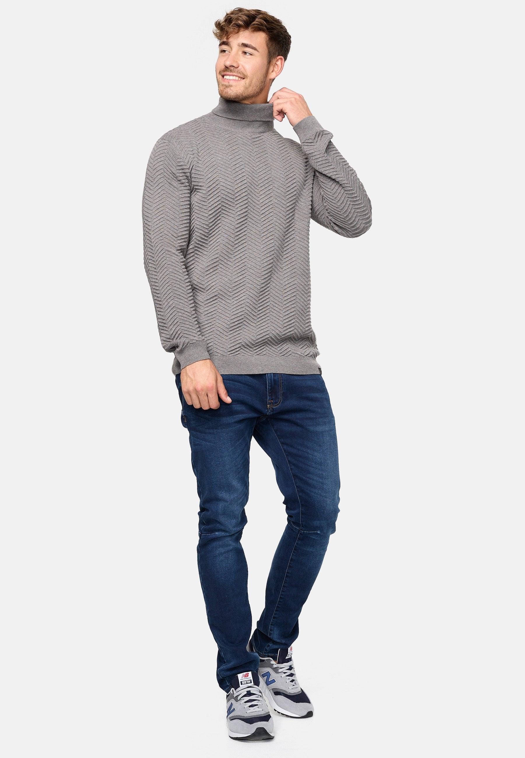 Strickpullover Saini Produktbild