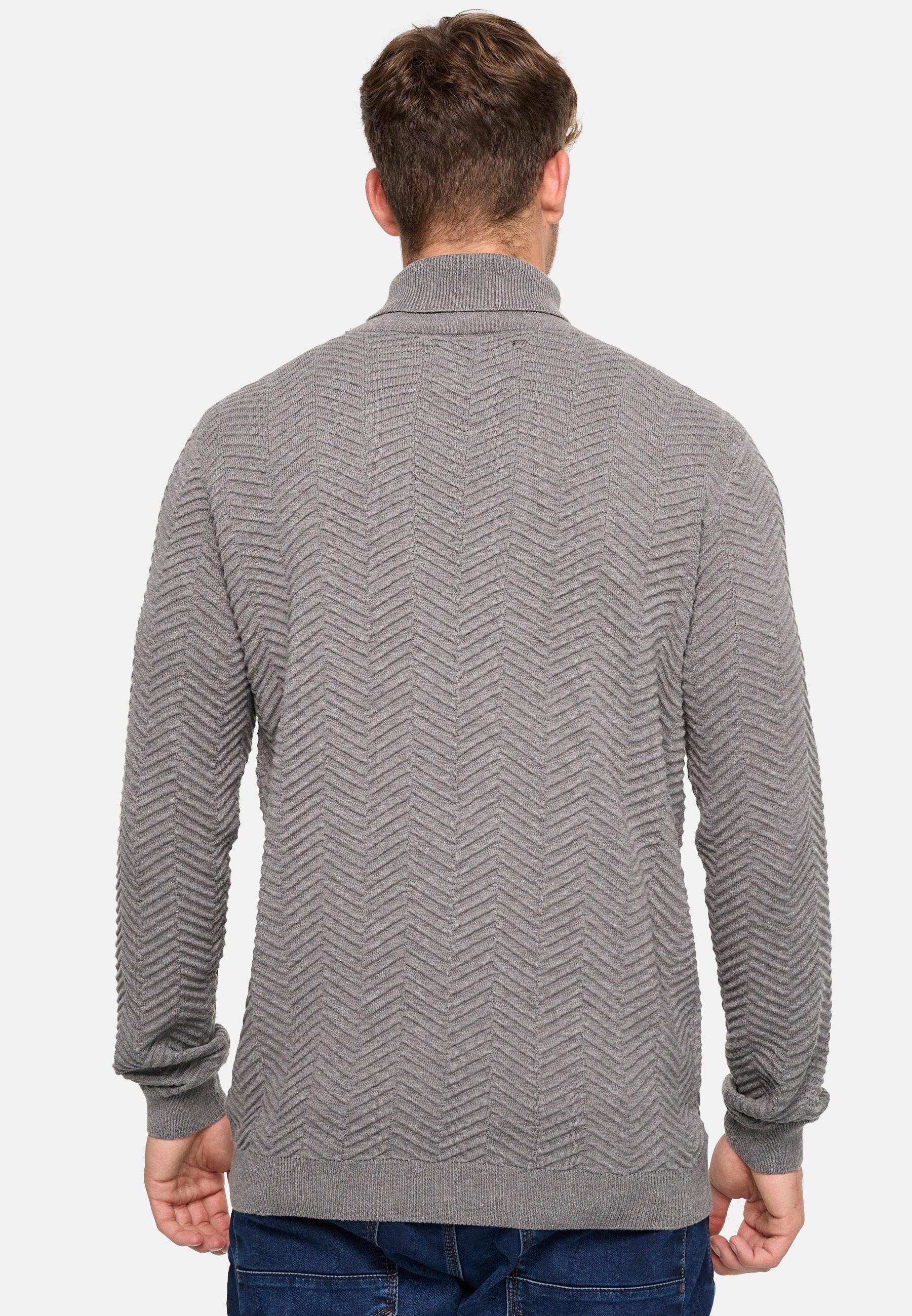 Strickpullover Saini Produktbild