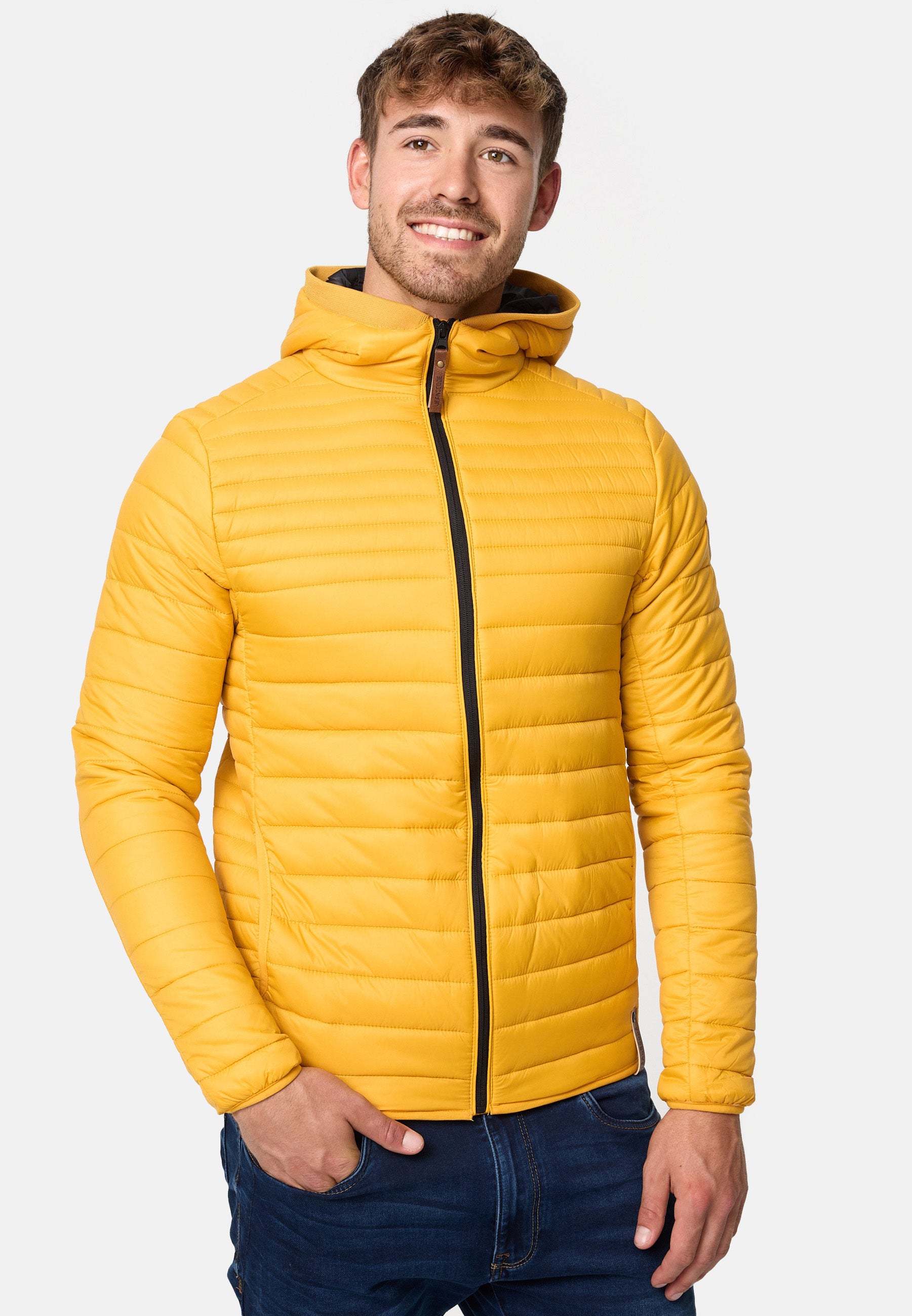 #farbe_golden-yellow