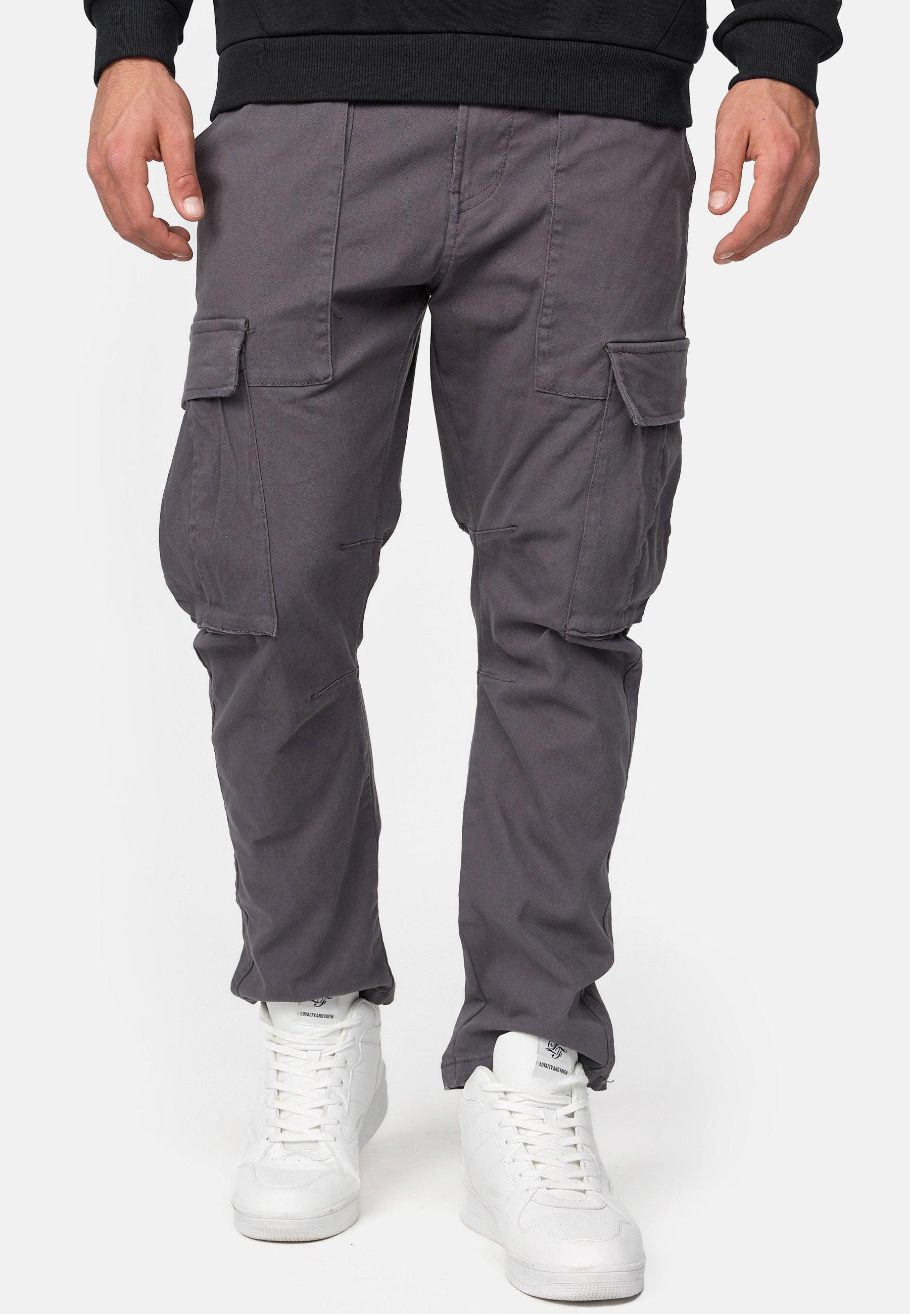 Cargohose Walsh Produktbild