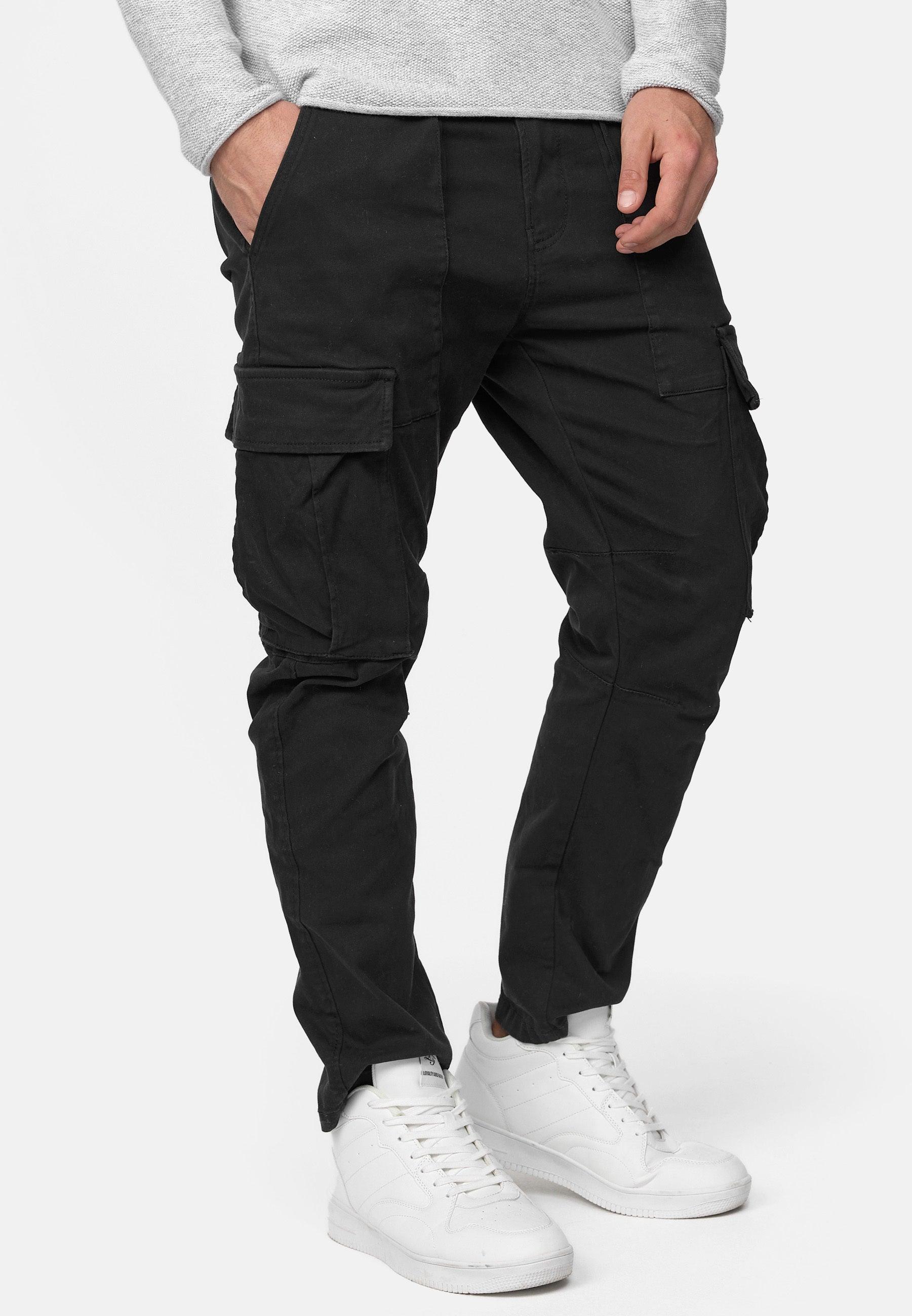 Cargohose Walsh Produktbild