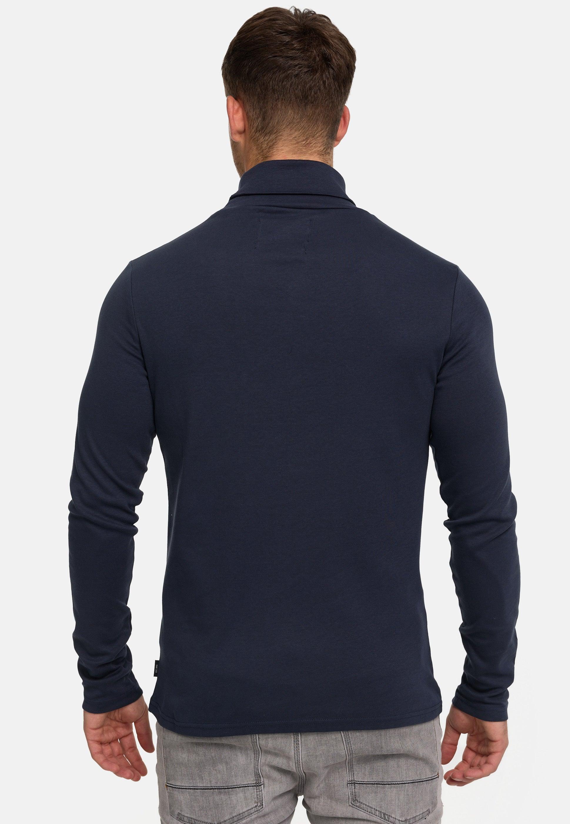 #farbe_navy