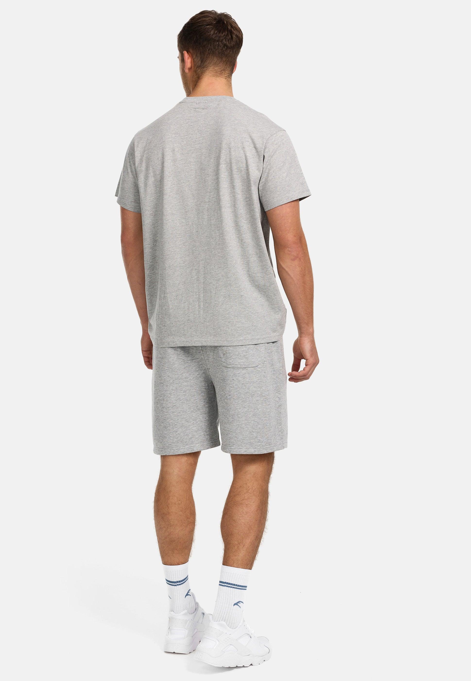 Shorts & Shirt Set Comfy Produktbild
