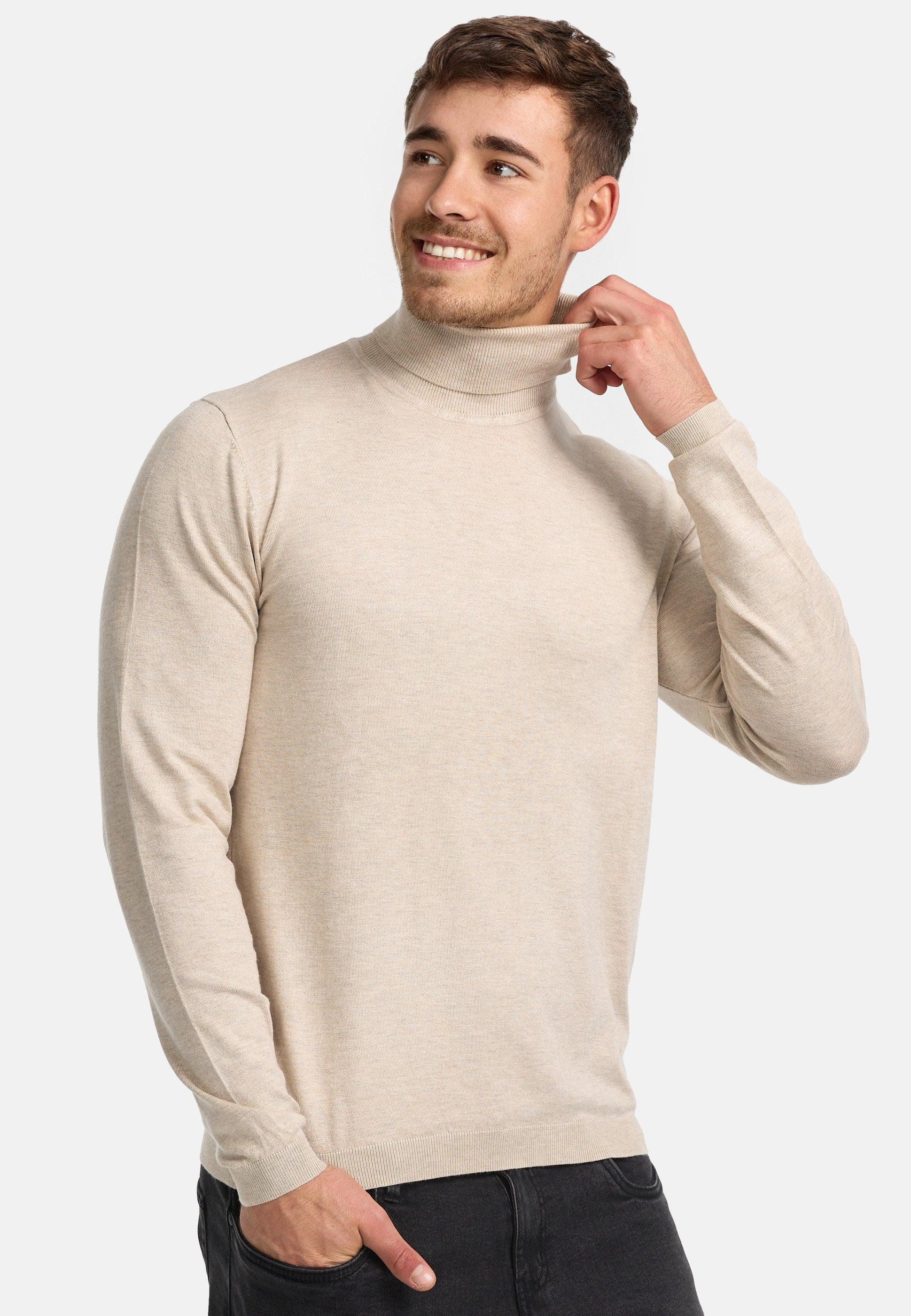 #farbe_beige