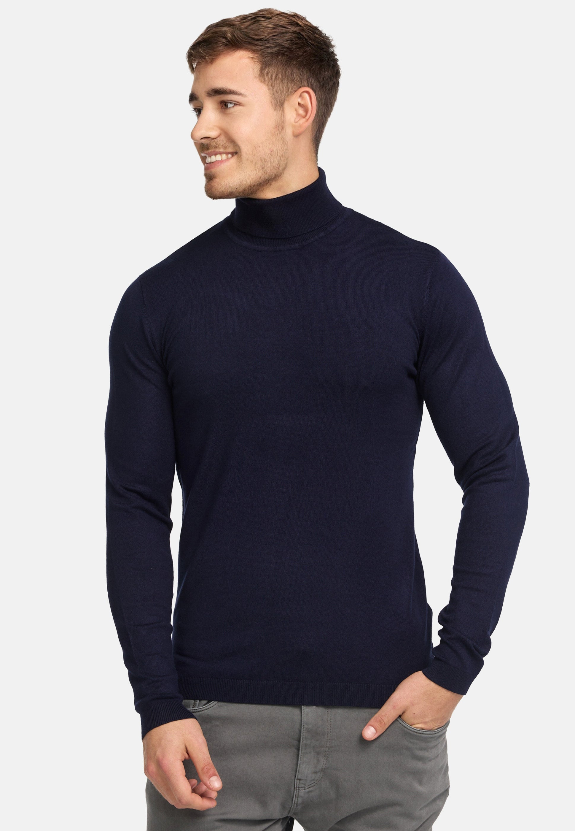 #farbe_navy