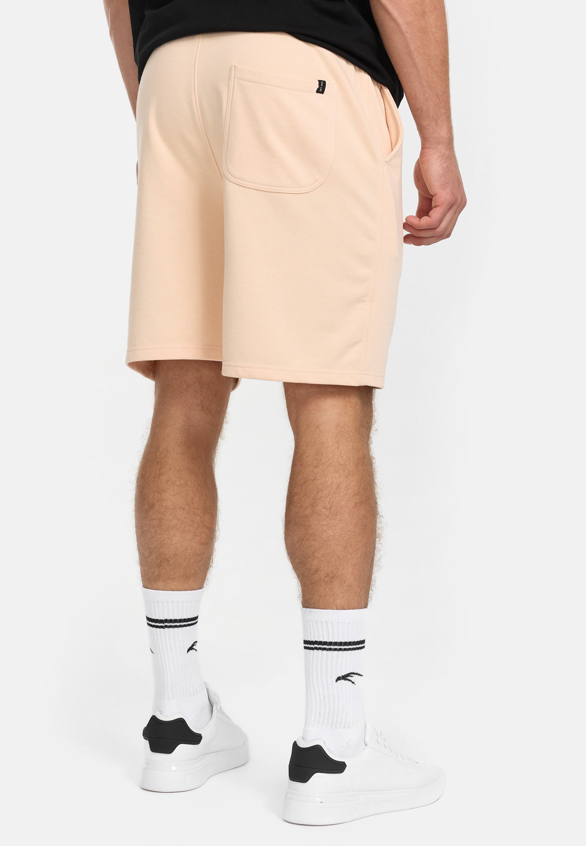 #farbe_pale-peach