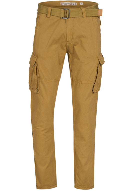 Cargohose William