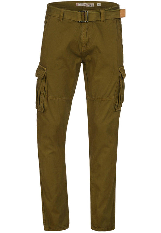 Cargohose William