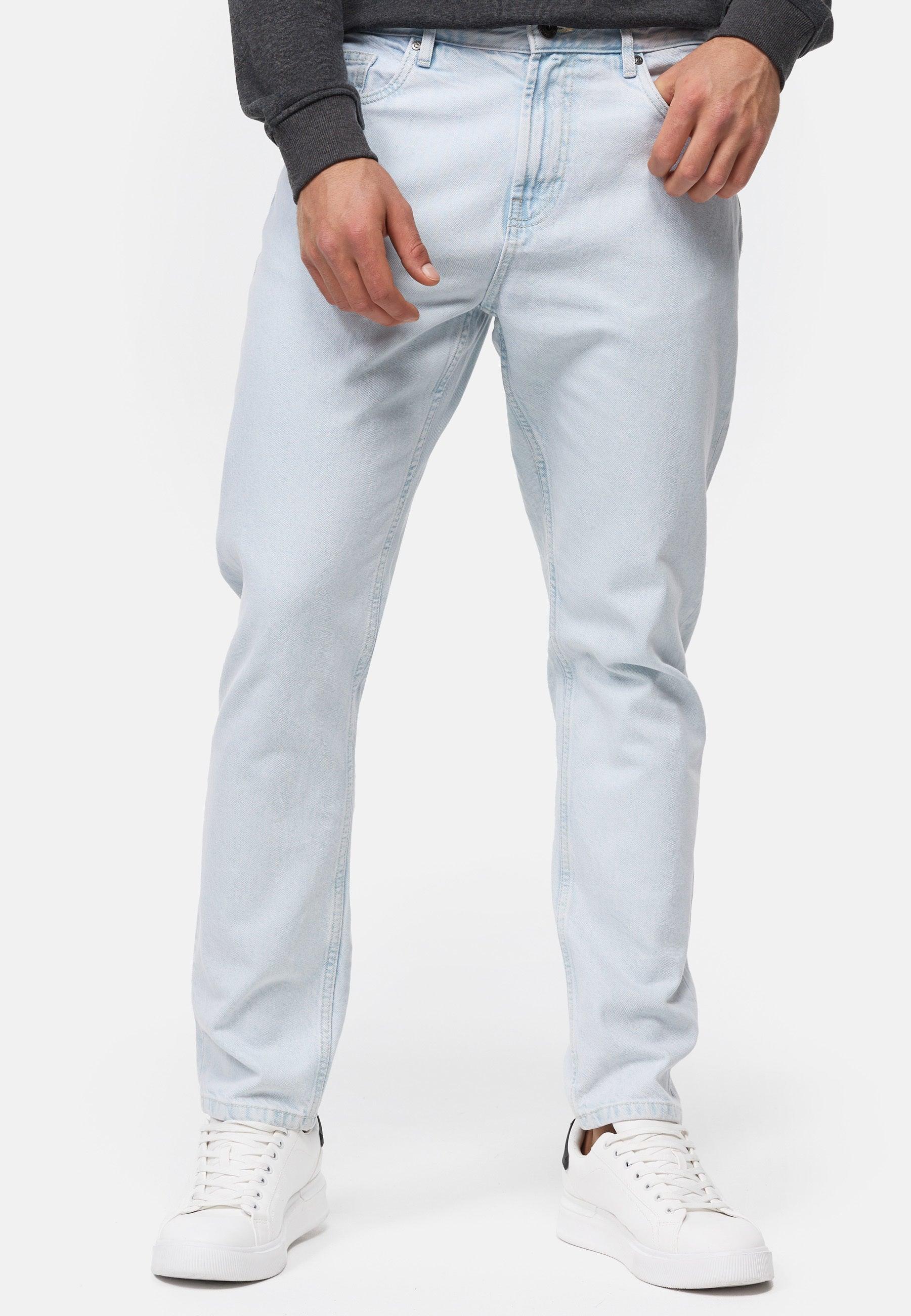 #farbe_stone-blue-denim