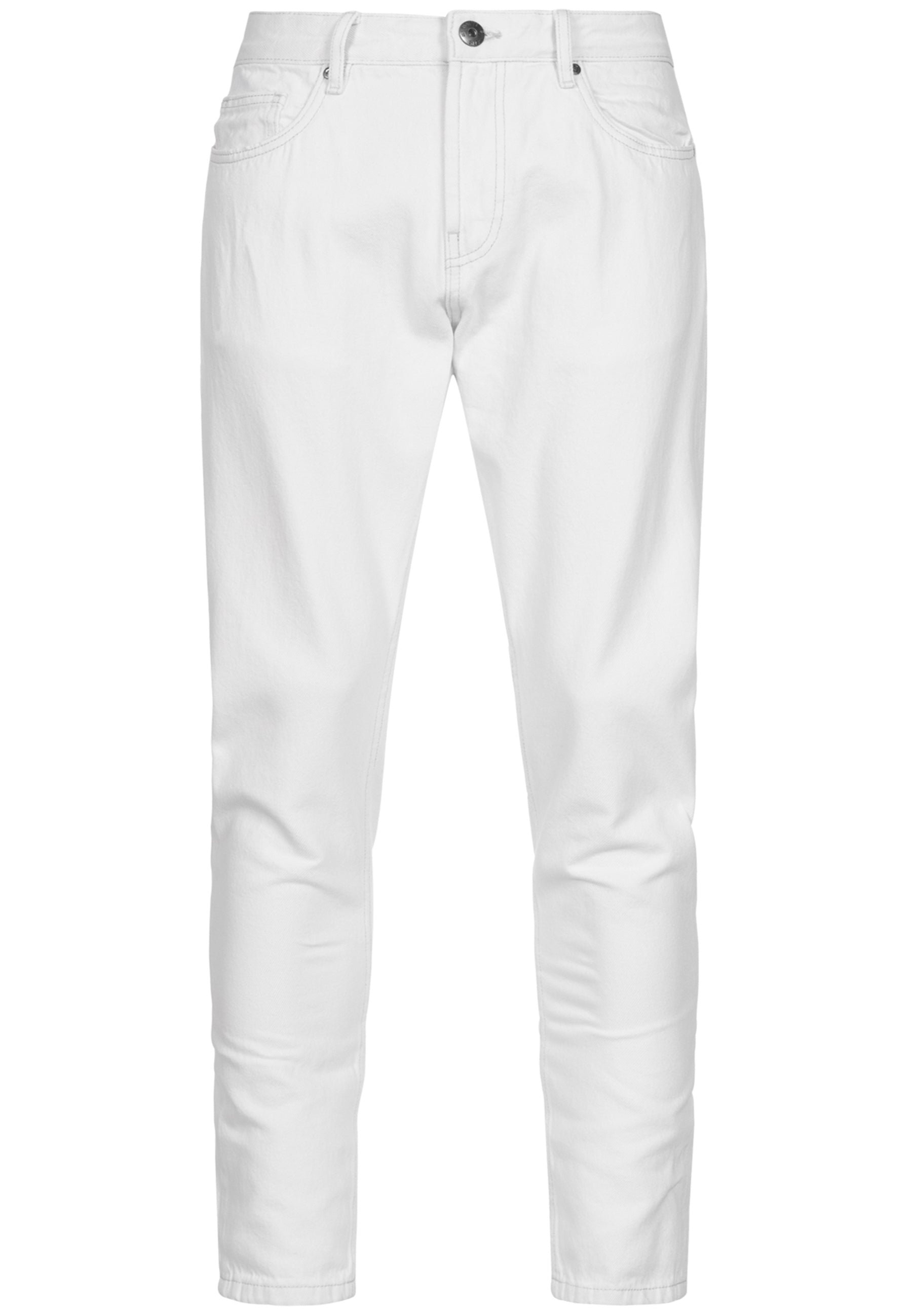 #farbe_white-heaven
