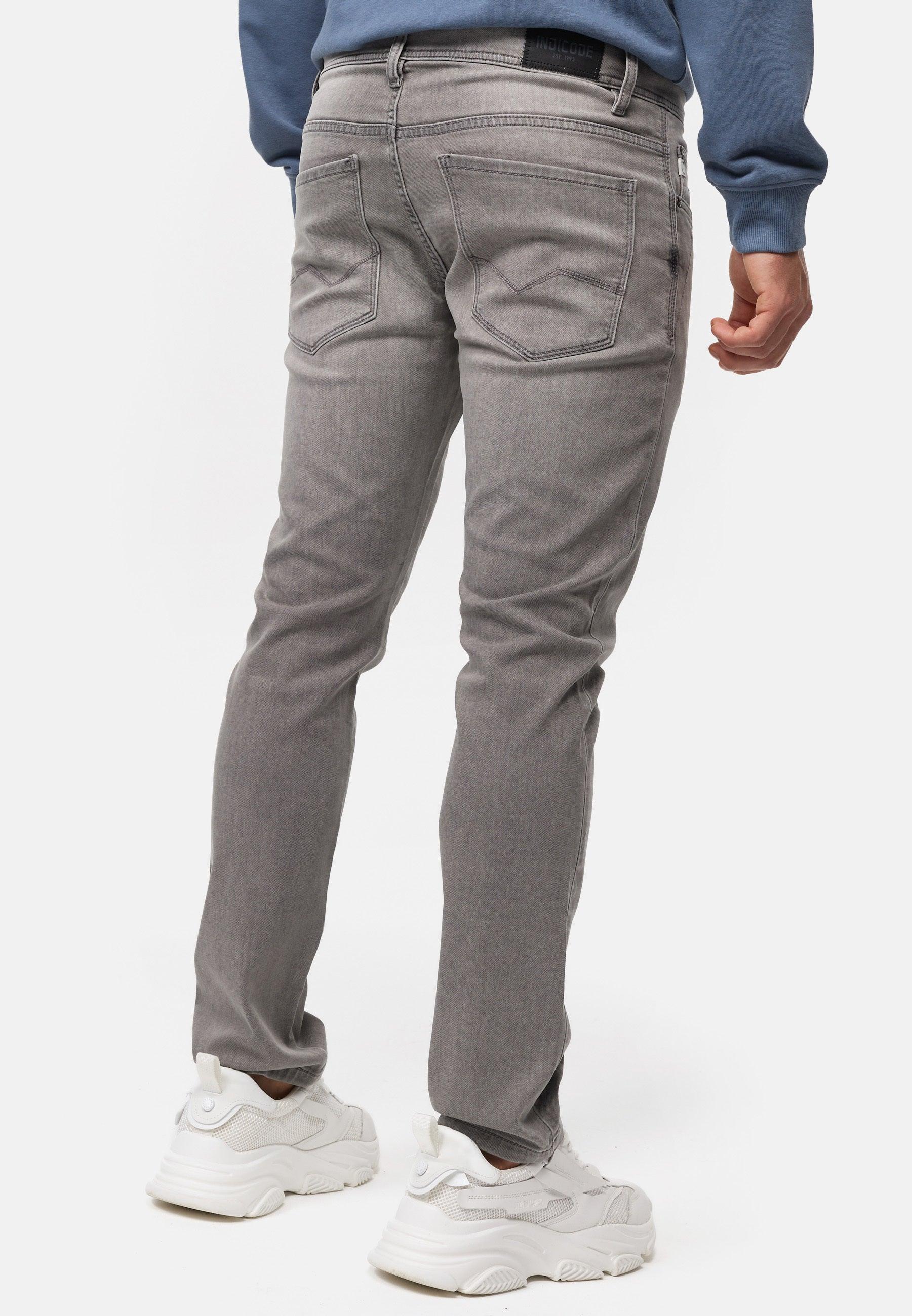 #farbe_vintage-grey