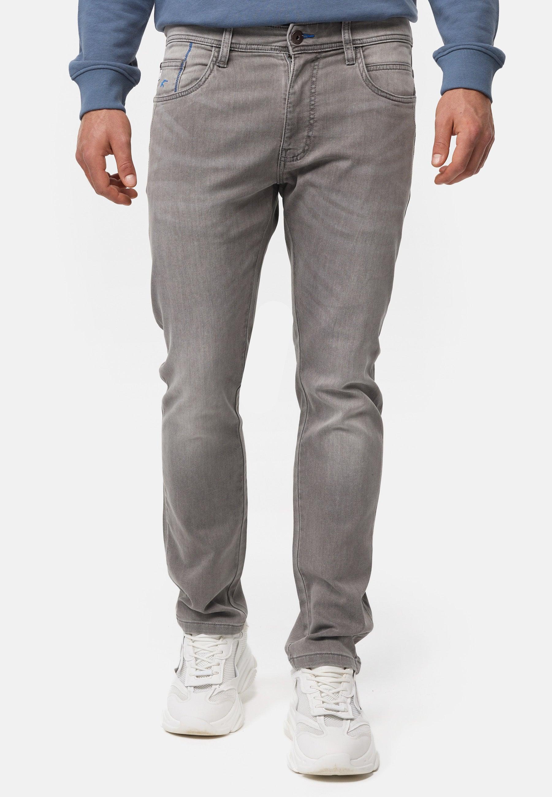 #farbe_vintage-grey