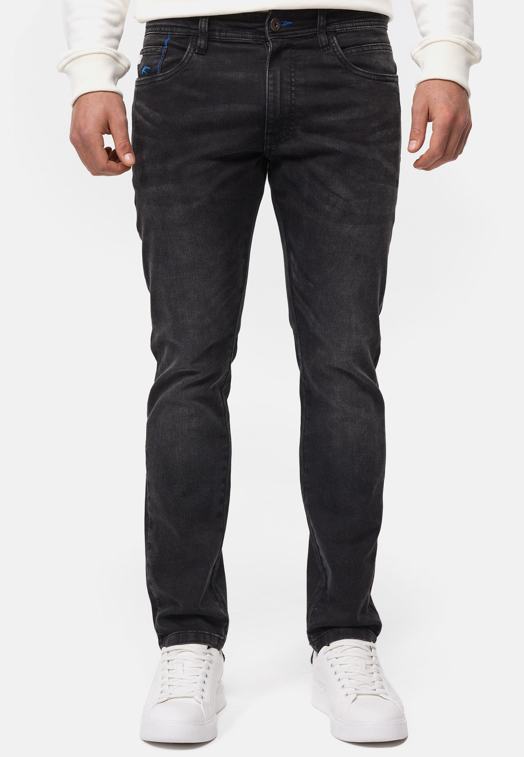 #farbe_vintage-black