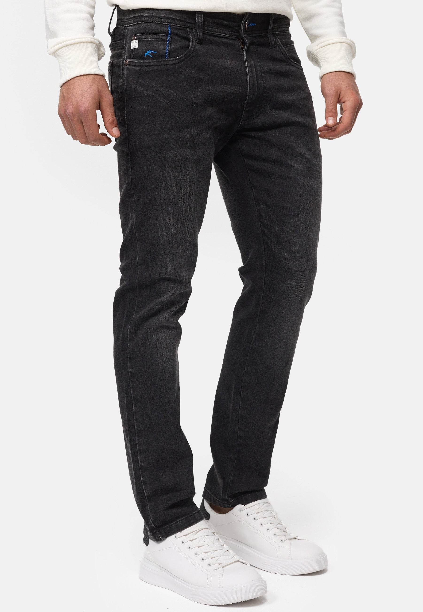 #farbe_vintage-black