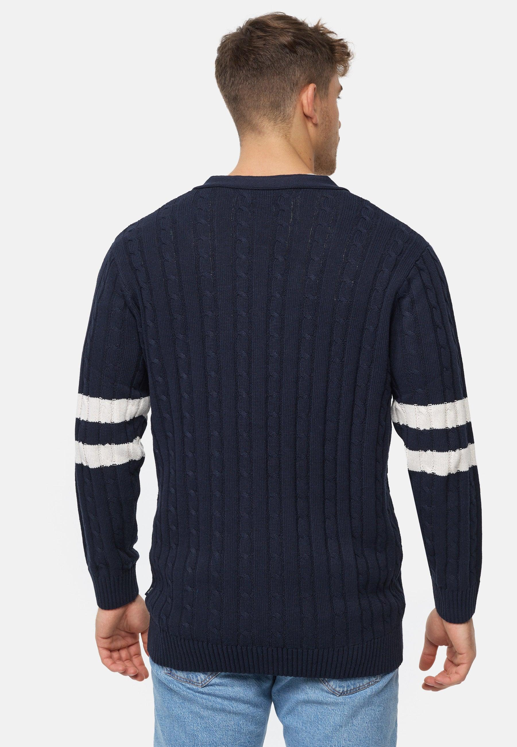 Strickjacke INJose Produktbild