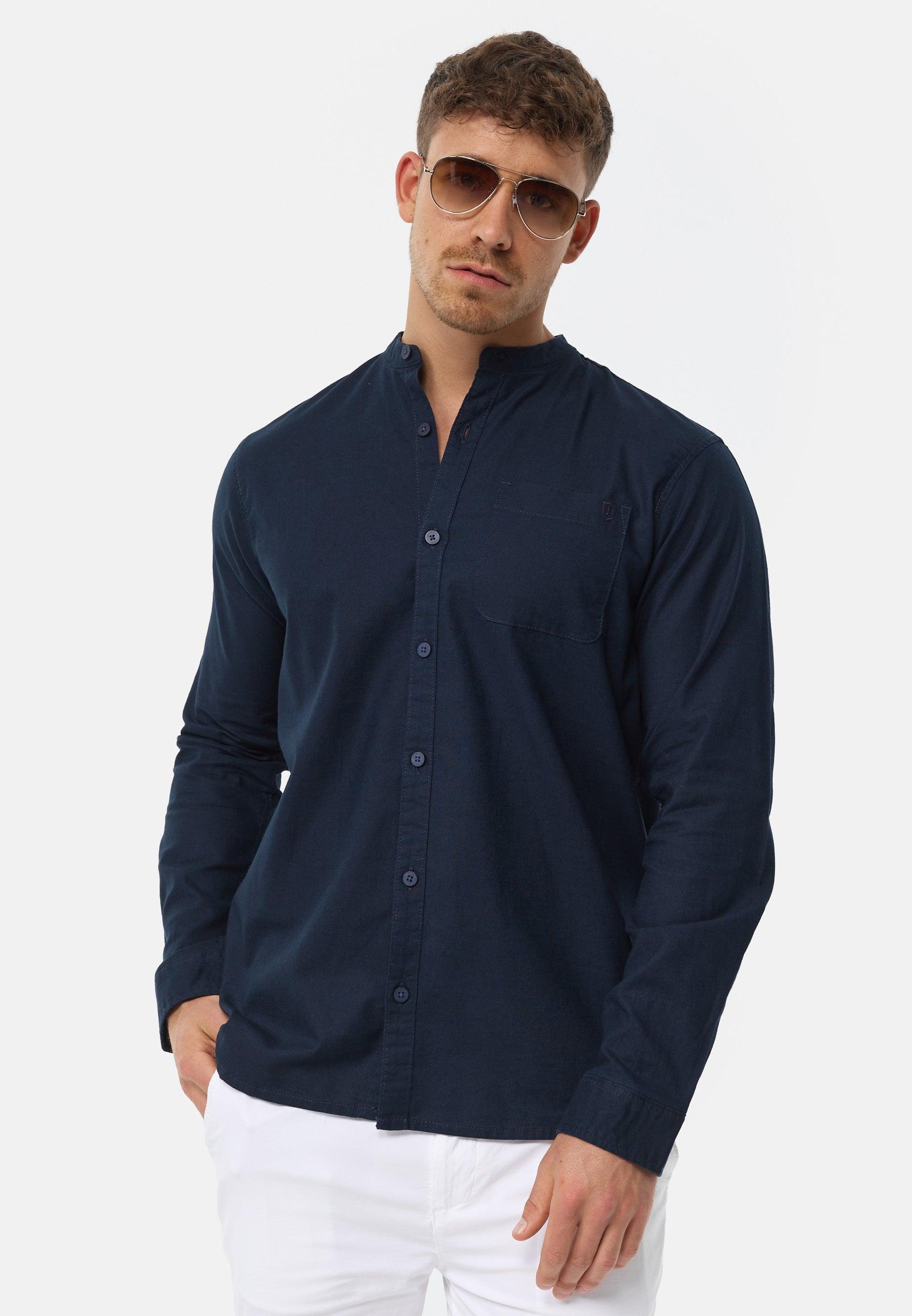 #farbe_navy