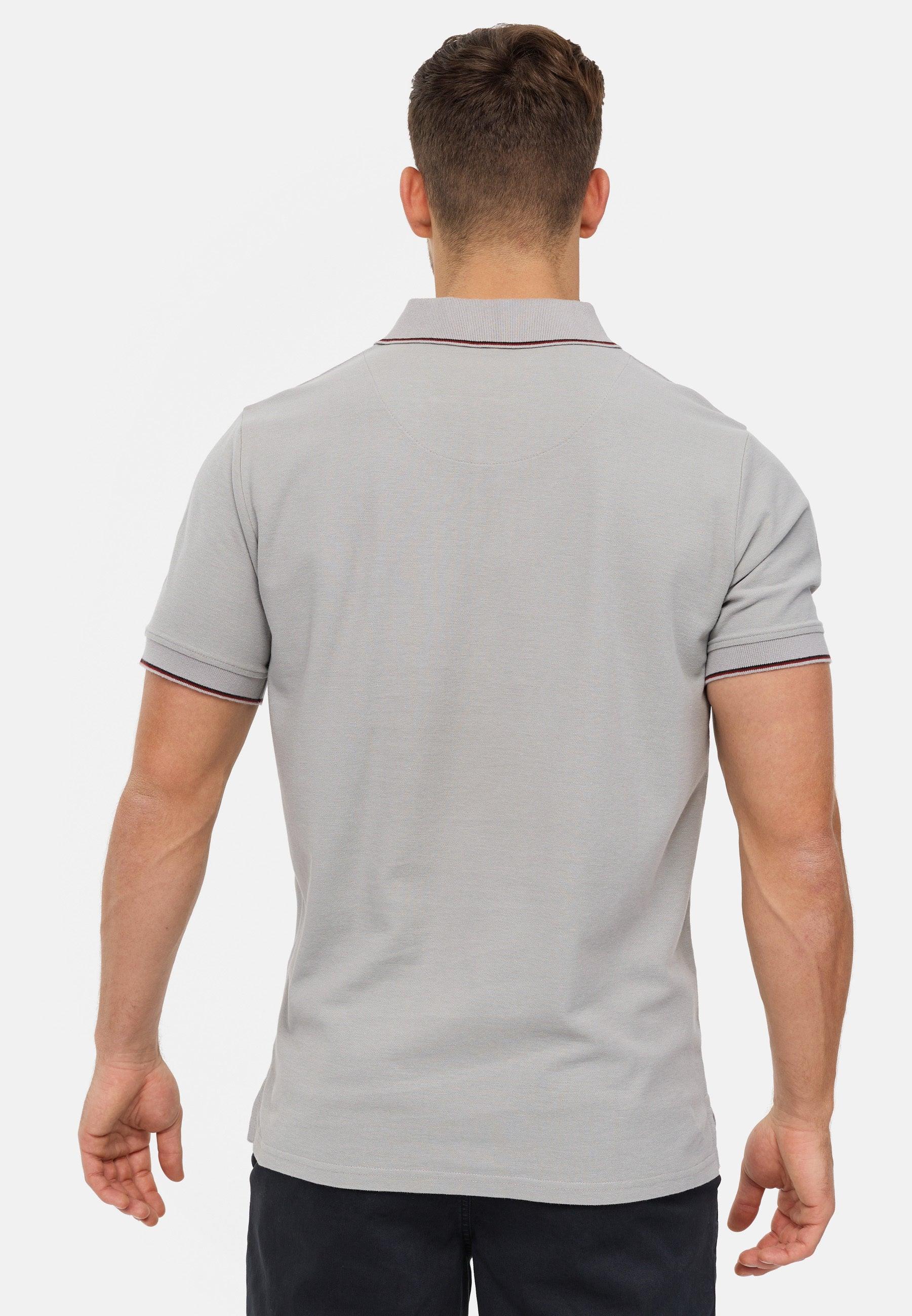 #farbe_lt-grey