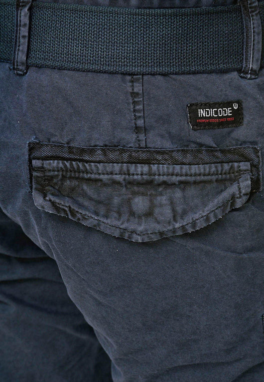 Shorts Cargo Bolton