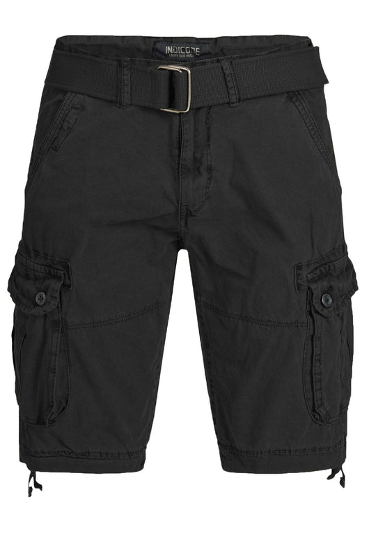 Shorts Cargo Bolton