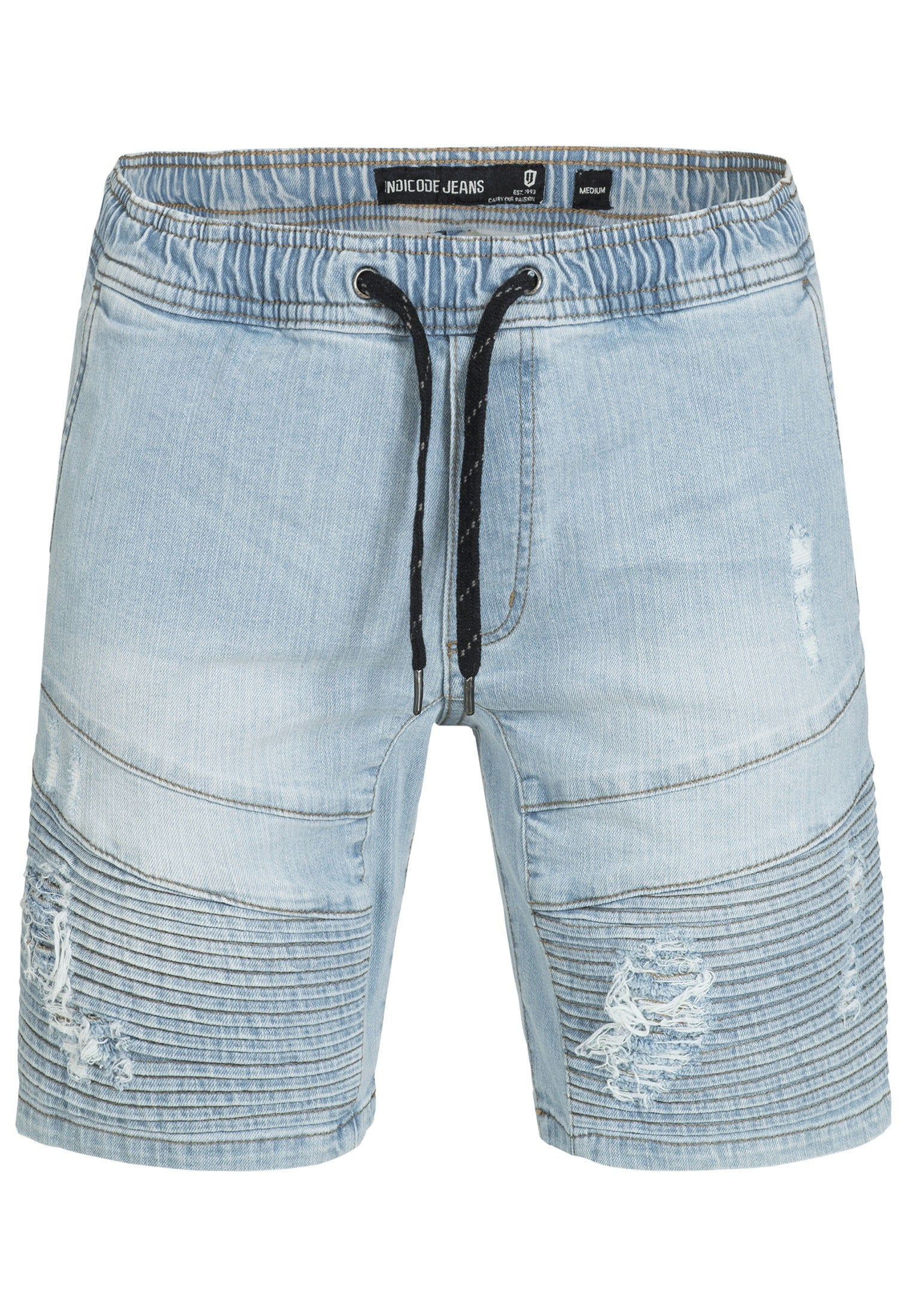 #farbe_blue-wash