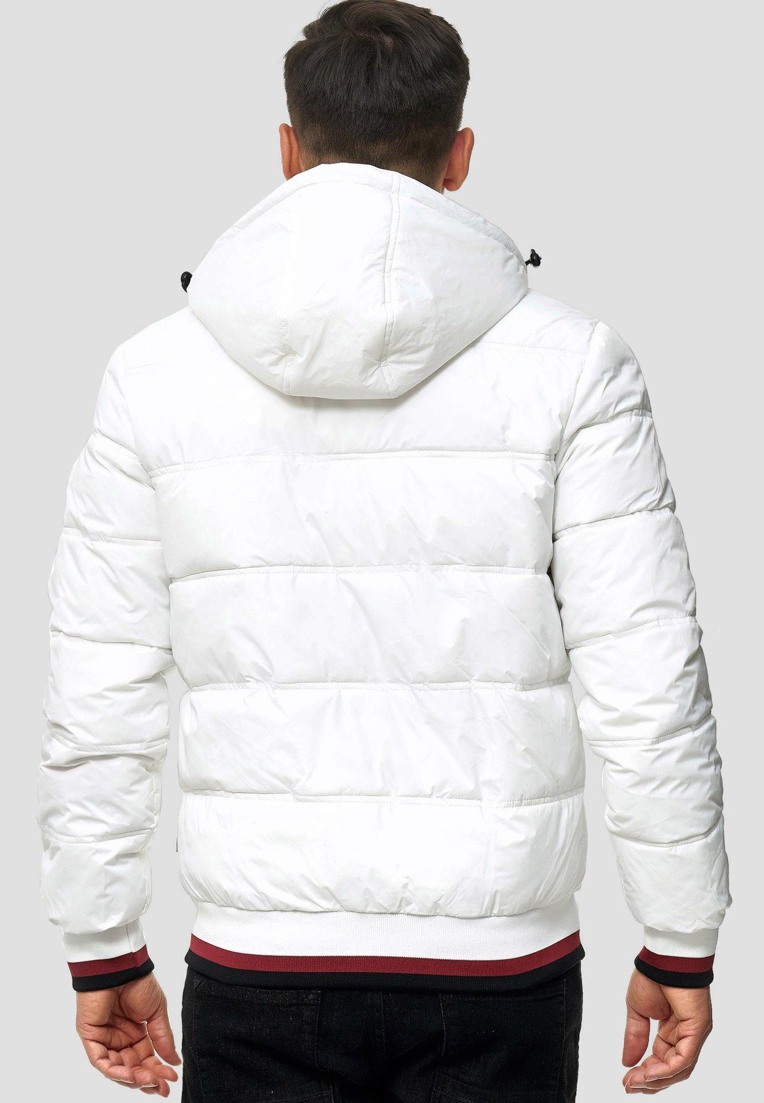 #farbe_offwhite