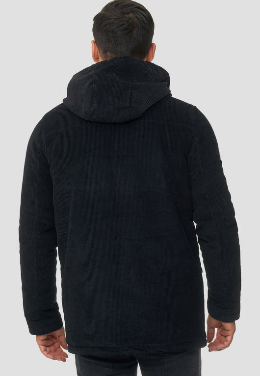 Winterjacke Dudley