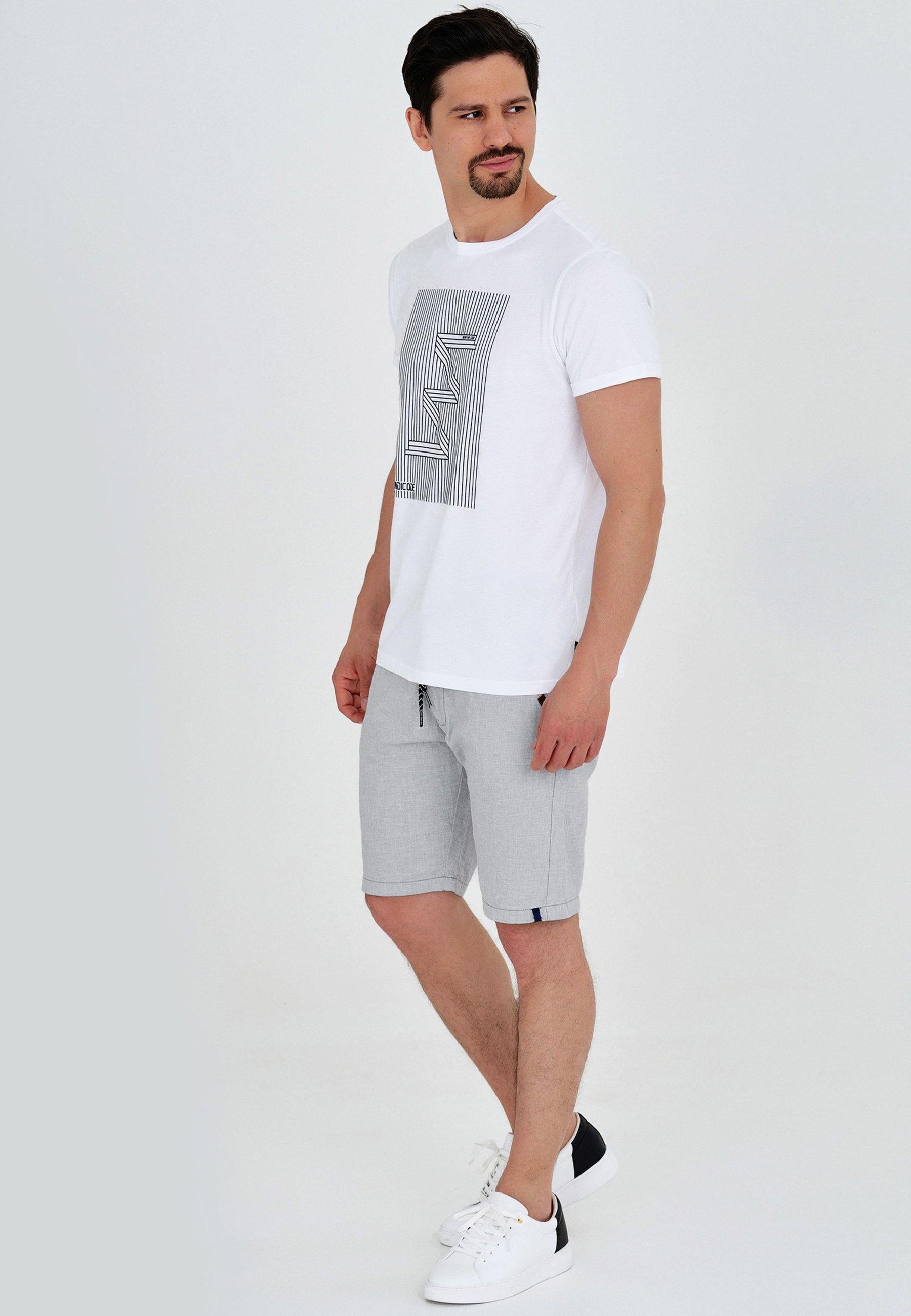 #farbe_lt-grey