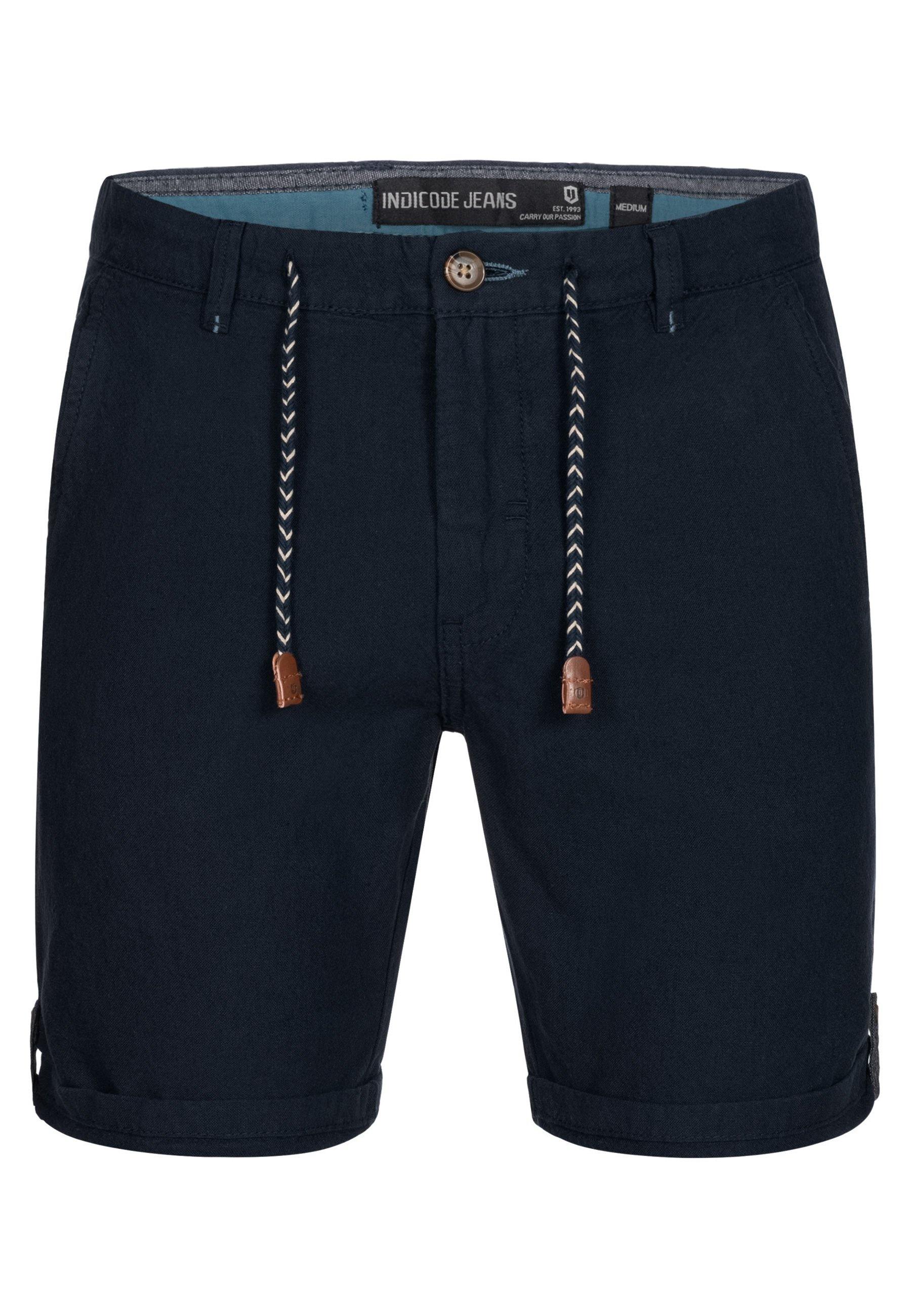 #farbe_navy
