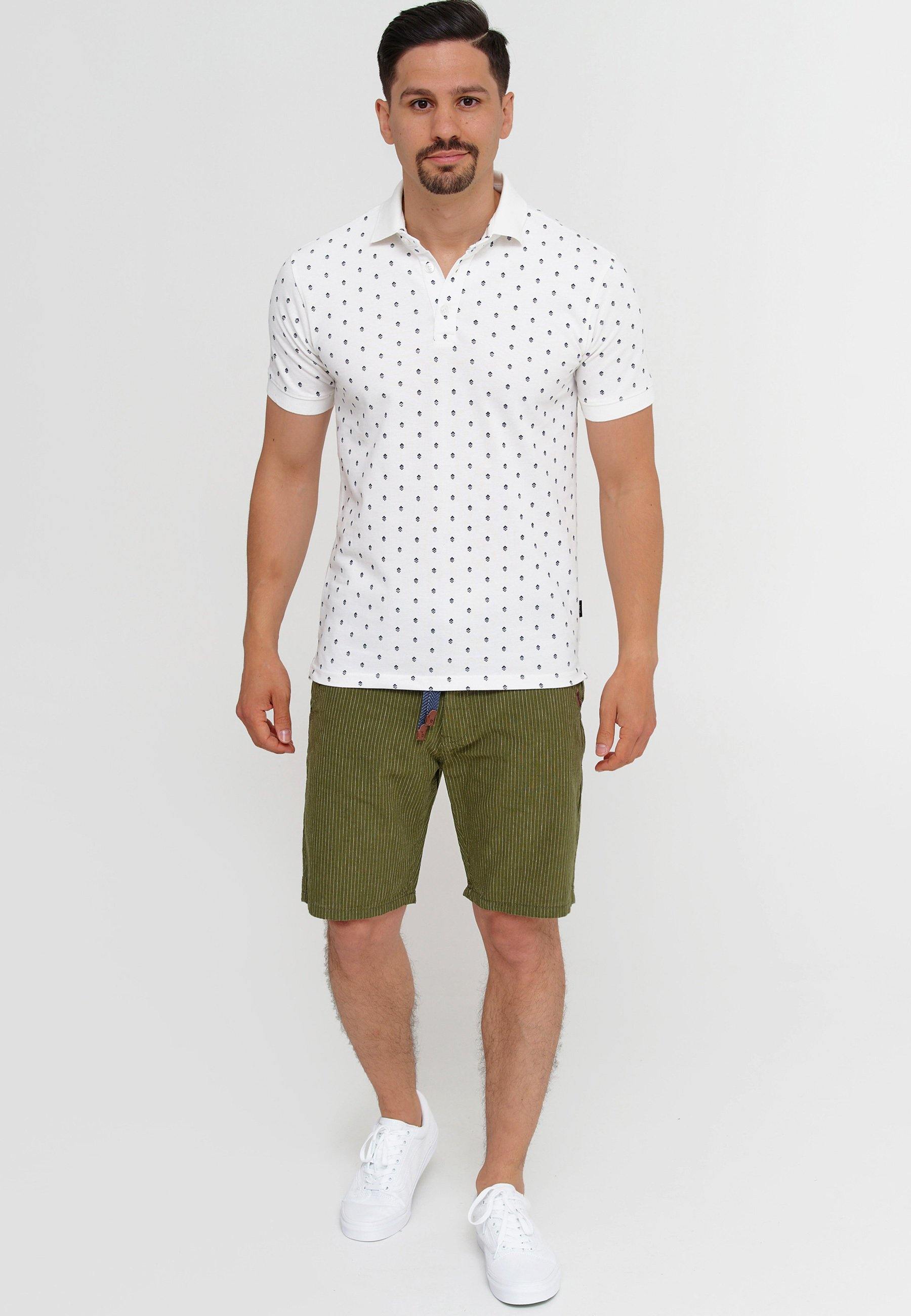 Shorts Chino Enford Produktbild