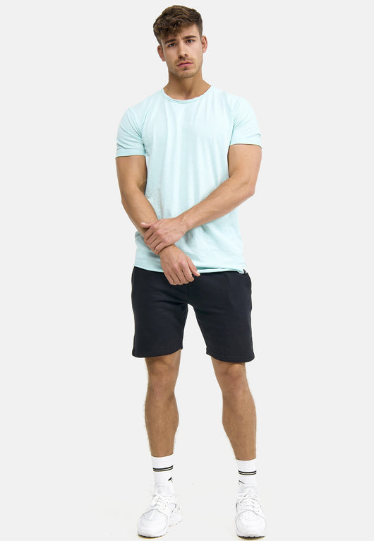 T-Shirt Willbur Tee